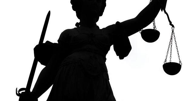 Jendryk, Hamer & Begley LLC Joliet, IL Office