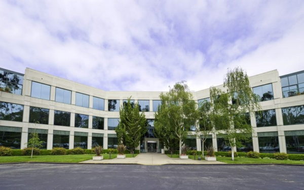 Wilner & O'Reilly, APLC Fresno, CA Office