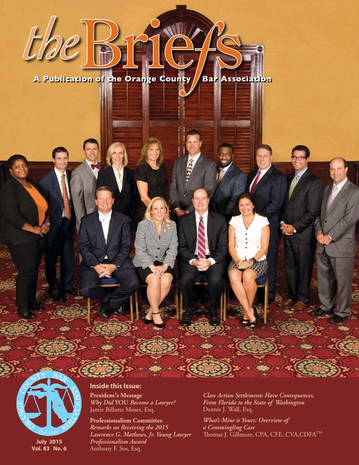 Dellutri Law Group West Palm Beach, FL Office