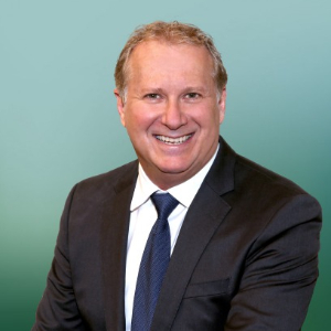 Roseman Law, APC Palm Desert, CA Office