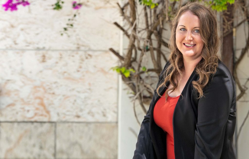 The Haggard Law Firm Coral Gables, FL Office