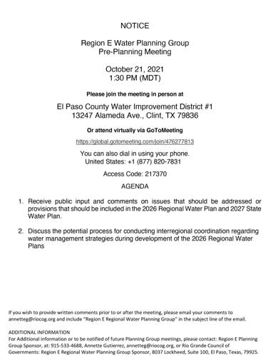 Ortiz & Lopez, PLLC El Paso, TX Office