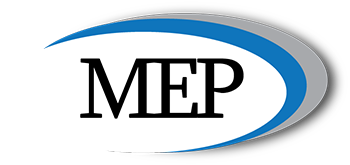 Montgomery, Elsner & Pardieck, LLC Madison, IN Office