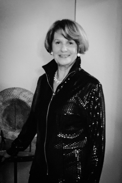 The Law Offices of Vincent P. Hurley Aptos, CA Office