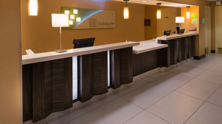 Seo Family Law Dublin,  Office