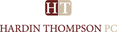 Hardin Thompson PC Bingham Farms, MI Office