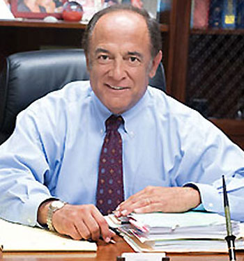 Eakin & Sneed Atlantic Beach, FL Office