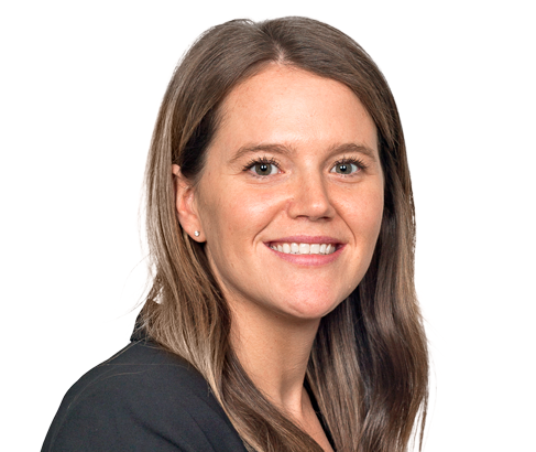 Weber Gallagher Simpson Stapleton Fires & Newby LLP Pittsburgh, PA Office