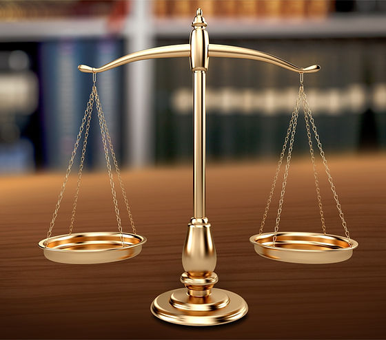 LAW OFFICE OF ANGELA N. WATSON, PLLC Petersburg, VA Office