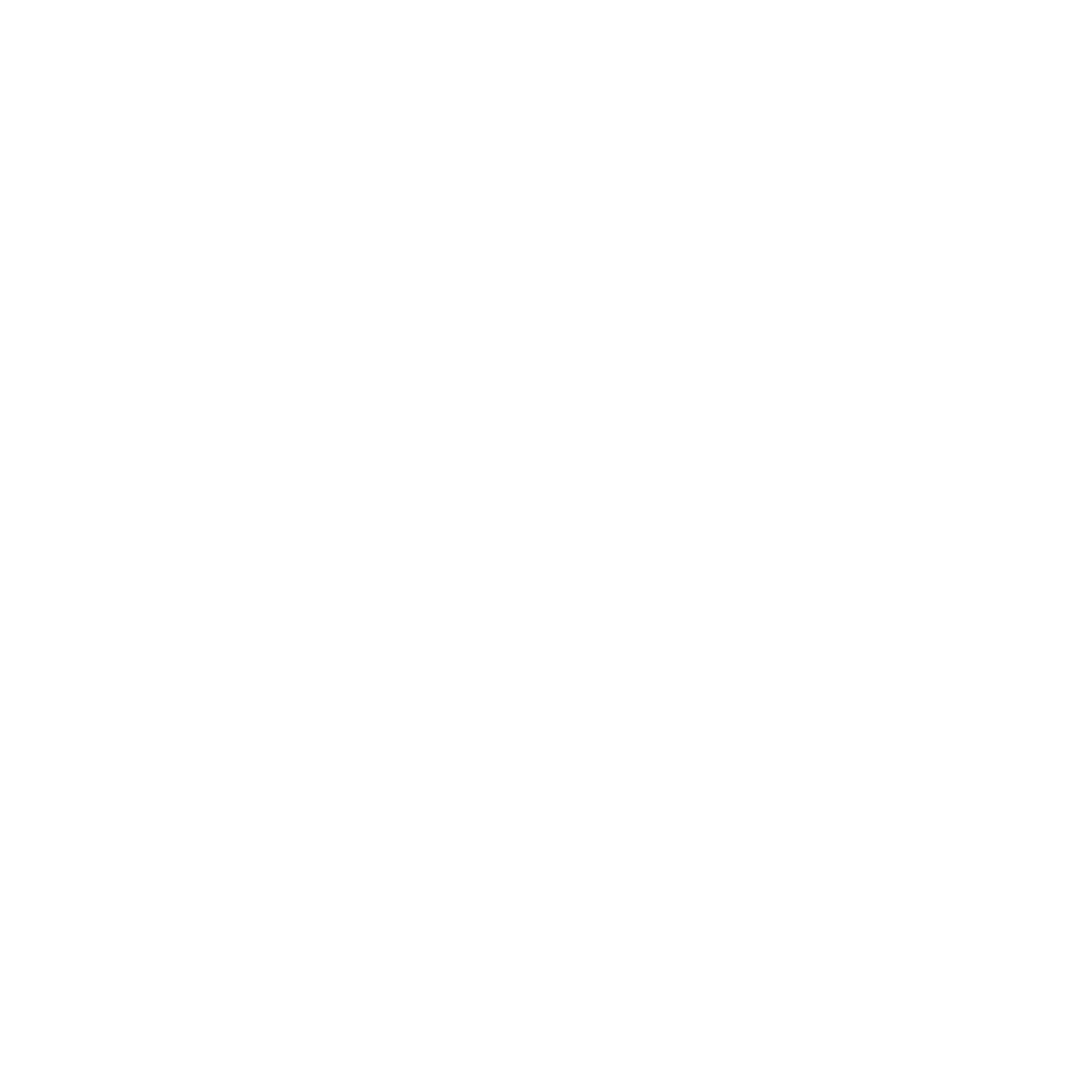 Cannabis Attorneys of Michigan (Pollicella & Associates, PLLC) Howell,  Office