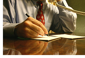 Carroll Gilbert & Bachor LLP Brea, CA Office