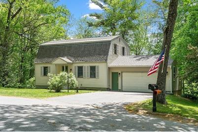 Kendall Law Group, LLC Douglasville, GA Office