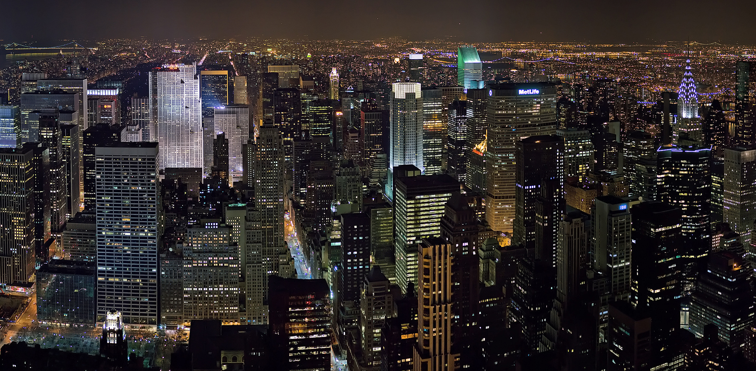 Chao Law Firm, PLLC New York City, NY Office