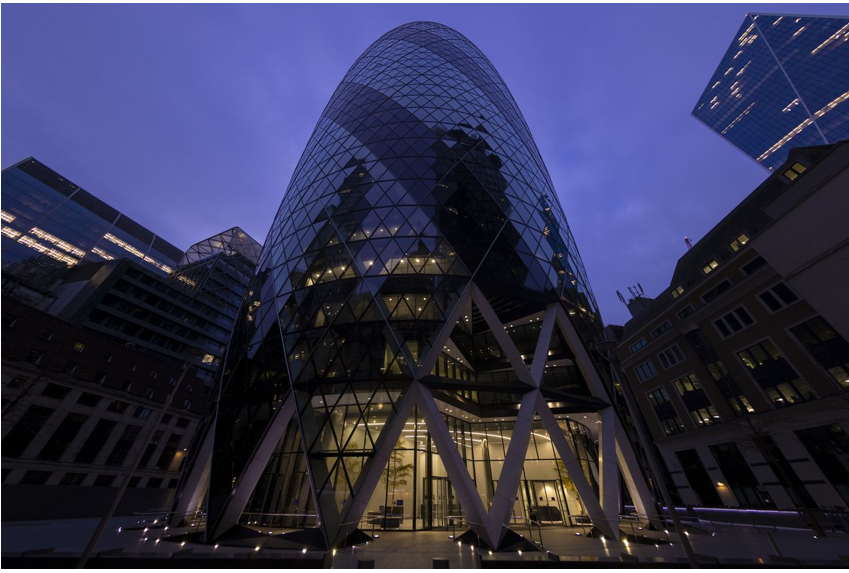 Stephensons Solicitors L.L.P Leamington Spa, UK-England Office