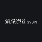 Law Offices of Spencer M. Gysin Chico,  Office