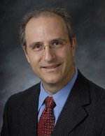 Weissmann Zucker Euster Morochnik & Garber, P.C Atlanta, GA Office