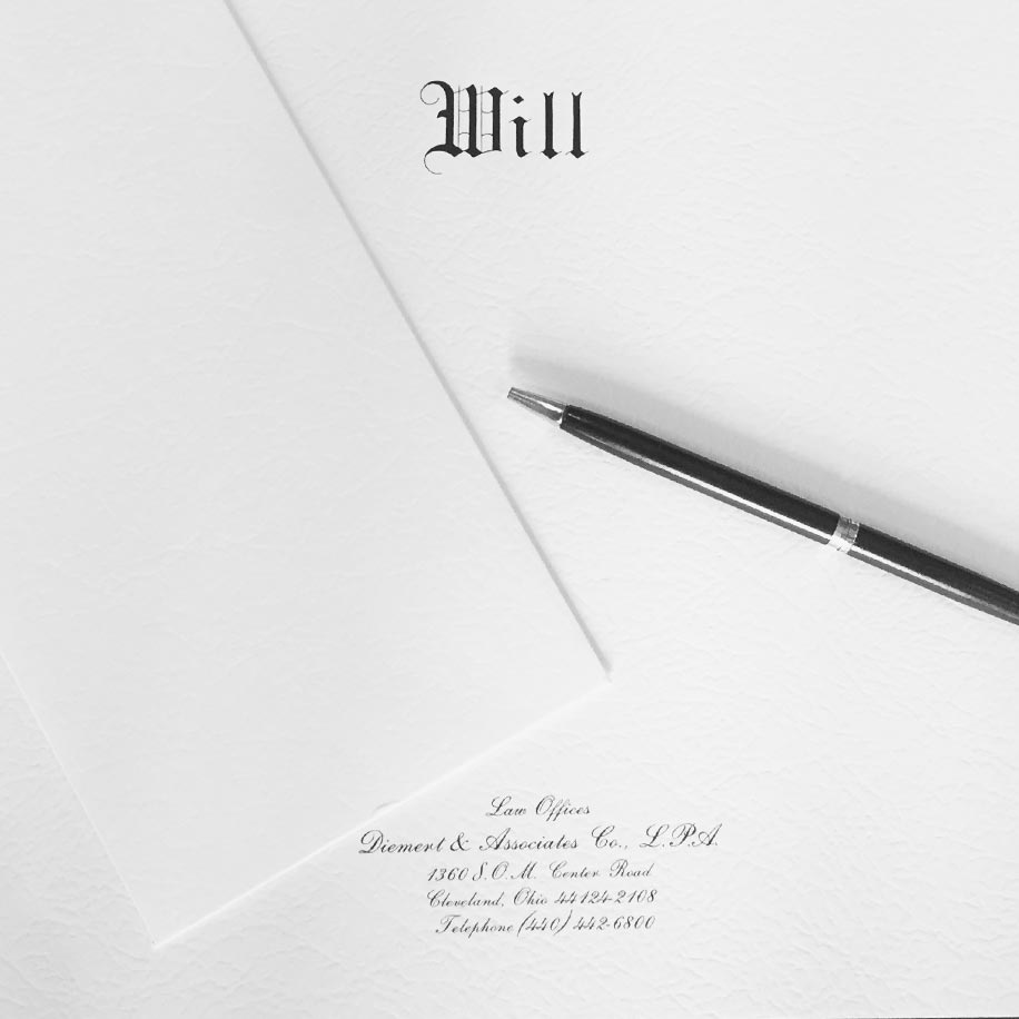 Diemert & Associates Co., L.P.A Cleveland, OH Office