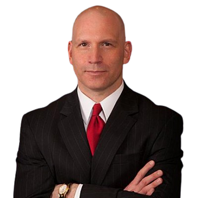 Jerry Werlin Attorneys at Law Flushing, NY Office