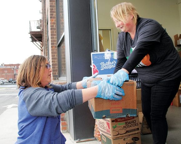 Pellegrini, Seeley, Ryan & Blakesley, PC Fall River, MA Office
