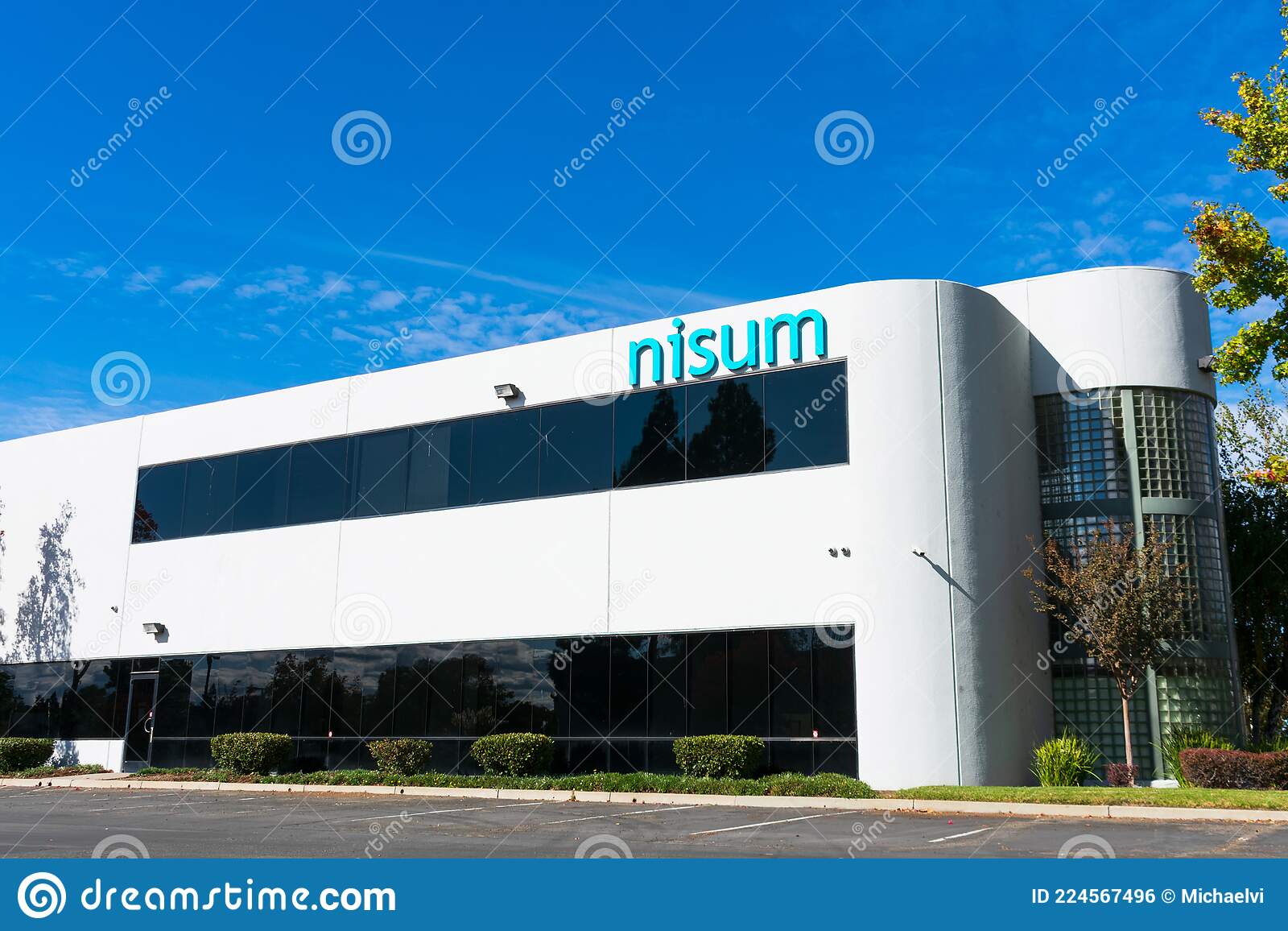 Singh Law Firm Fremont,  Office