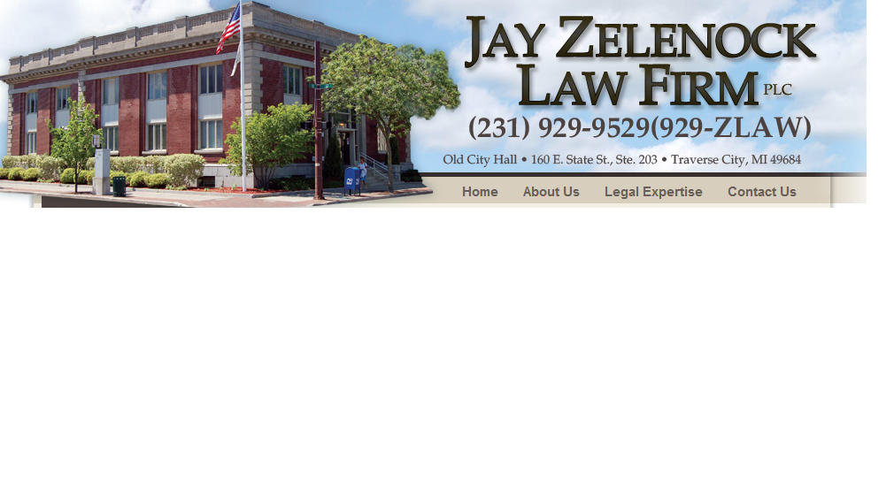 RingsmuthWuori PLLC Traverse City,  Office