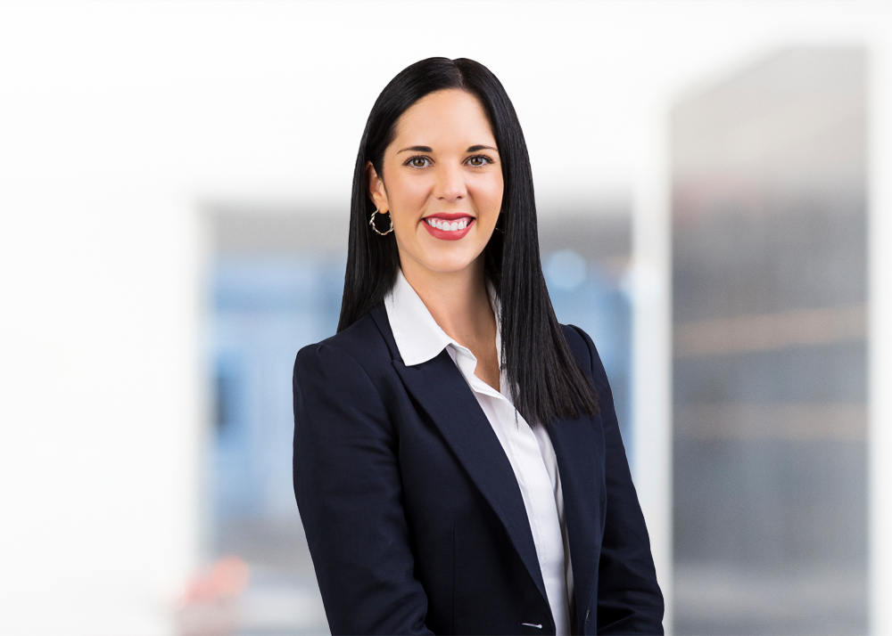 Van Der Merwe Attorneys Johannesburg, South Africa Office