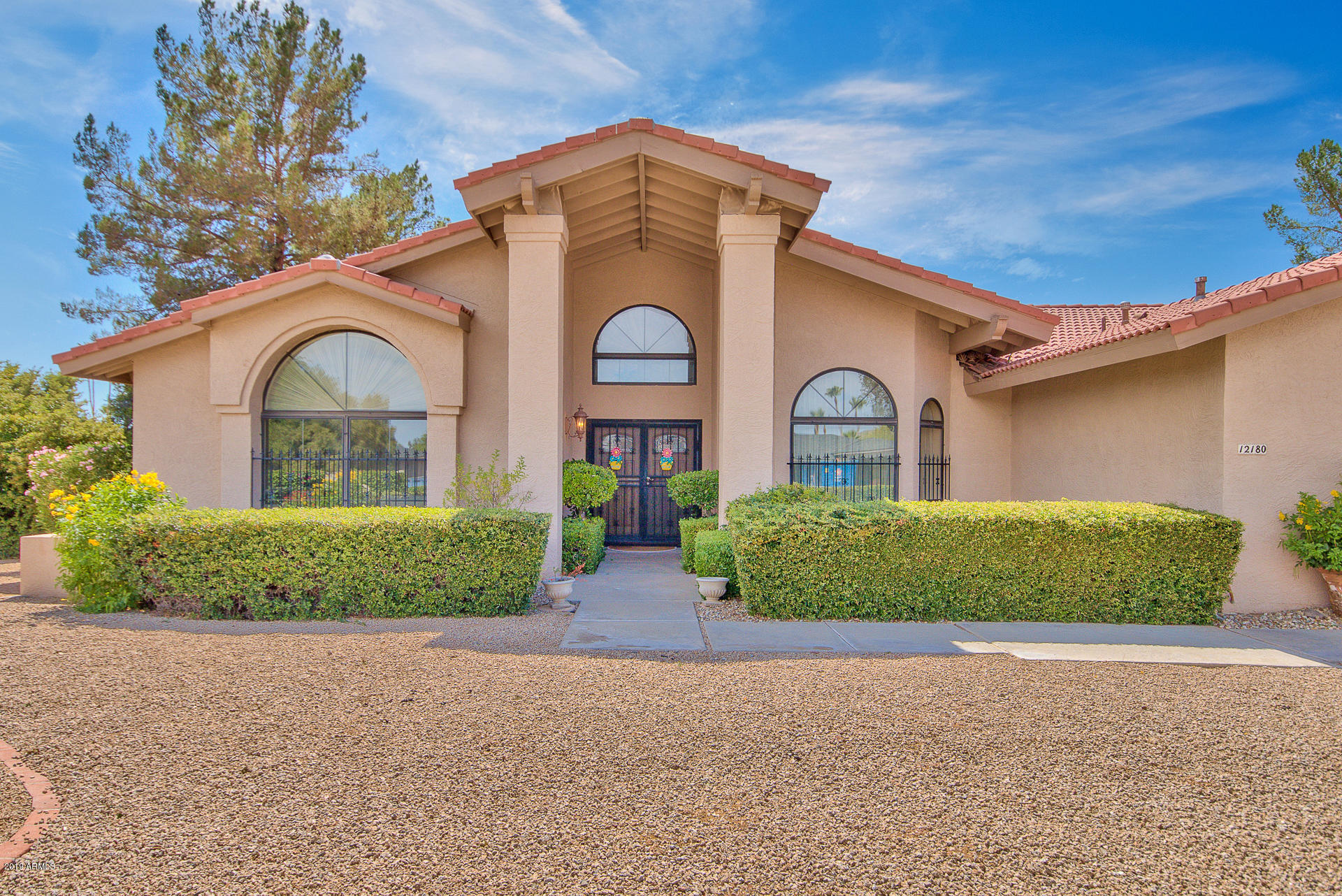 Windrose Law Center PLC Scottsdale,  Office