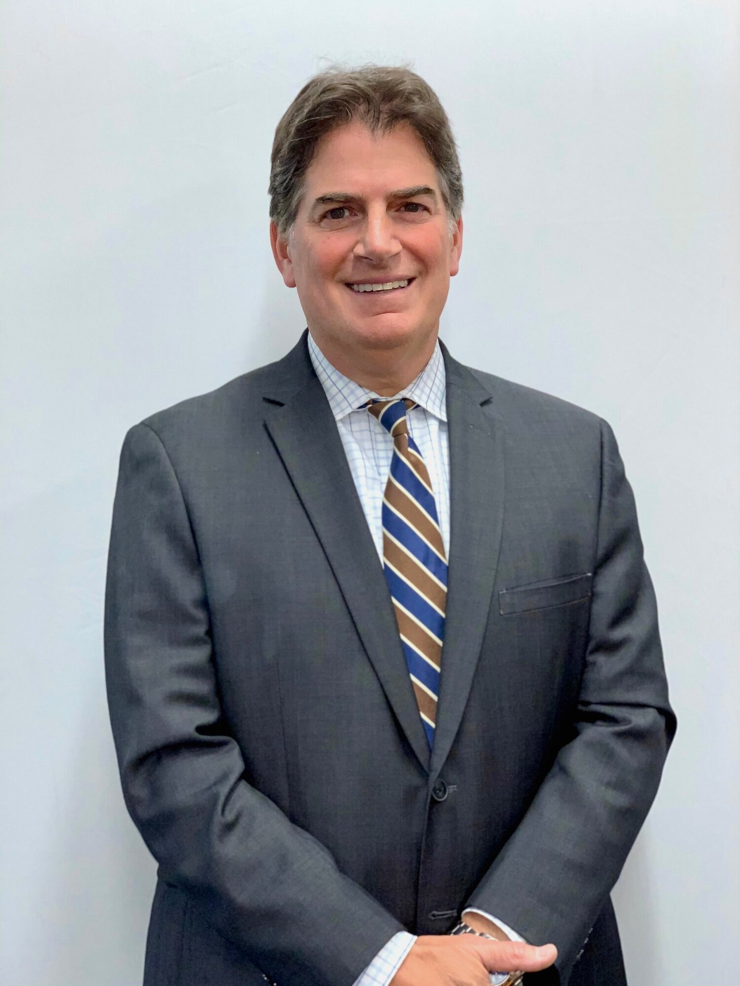 Ritzler, Coughlin, & Paglia Ltd Cleveland, OH Office