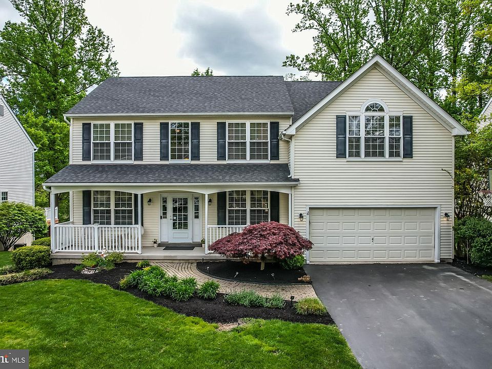 Messa & Associates, PC Downingtown, PA Office