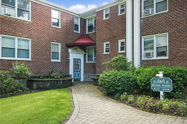 Corrigan, Baker & Levine, LLC White Plains, NY Office