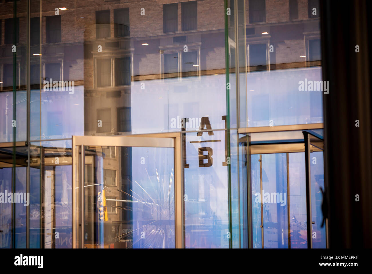 Bernstein & Bernstein, LLC Stamford, CT Office
