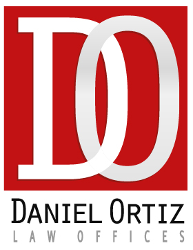 Law Offices of Daniel Ortiz Atlanta,  Office