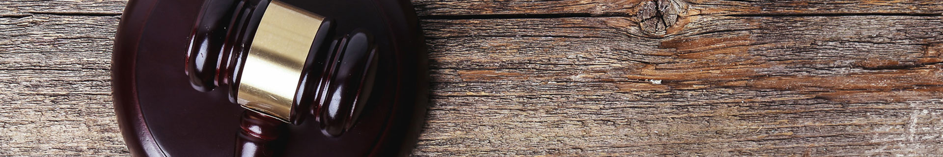 Tucker Griffin Barnes PC Charlottesville, VA Office