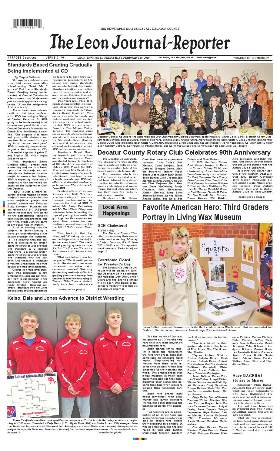 Davis, Brown, Koehn, Shors & Roberts, P.C West Des Moines, IA Office