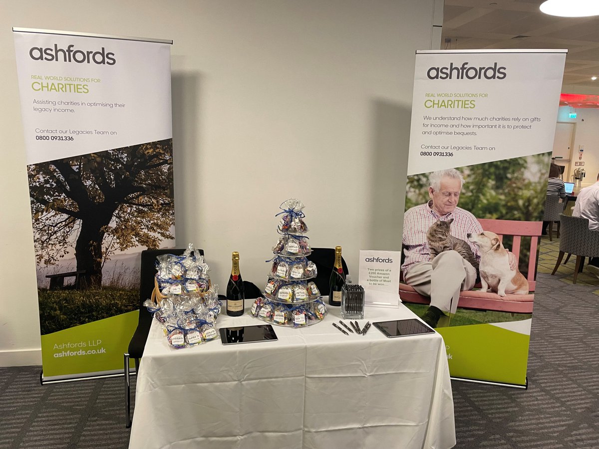 Ashfords LLP Exeter, United Kingdom Office