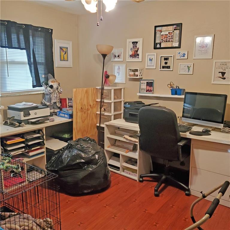 Brown & Brown PC New Castle, IN Office