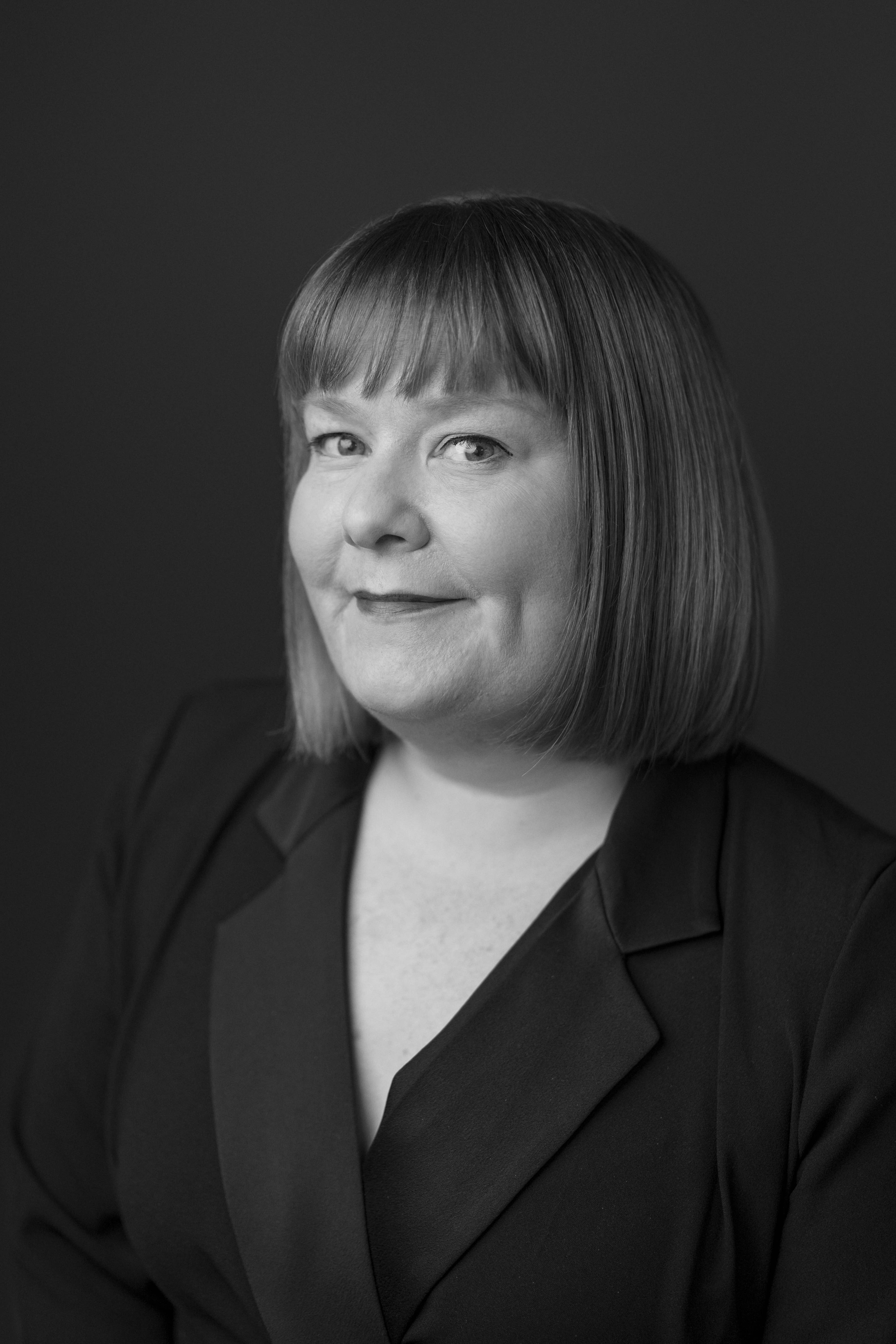 Hugh James Cardiff, United Kingdom Office