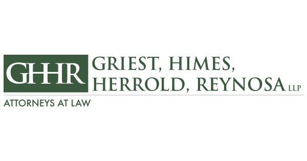 Griest, Himes, Herrold, Reynosa LLP York,  Office