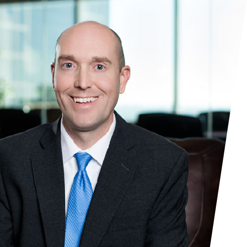 Scharnhorst Ast Kennard Griffin, PC Kansas City, MO Office