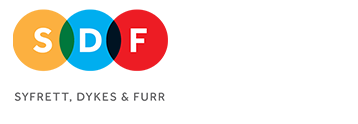 Syfrett, Dykes & Furr Panama City,  Office