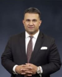 Varghese & Associates, P.C New York City, NY Office
