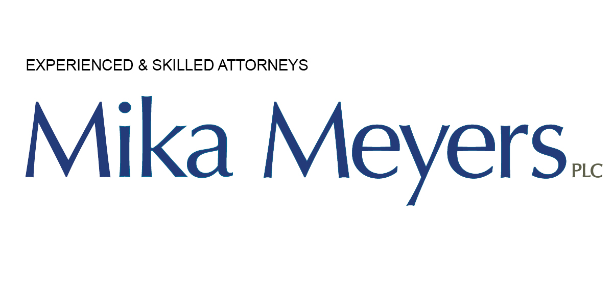 Mika Meyers, PLC Grand Rapids, MI Office