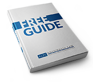 AHLUWALIA LAW PROFESSIONAL CORPORATION San Jose,  Office