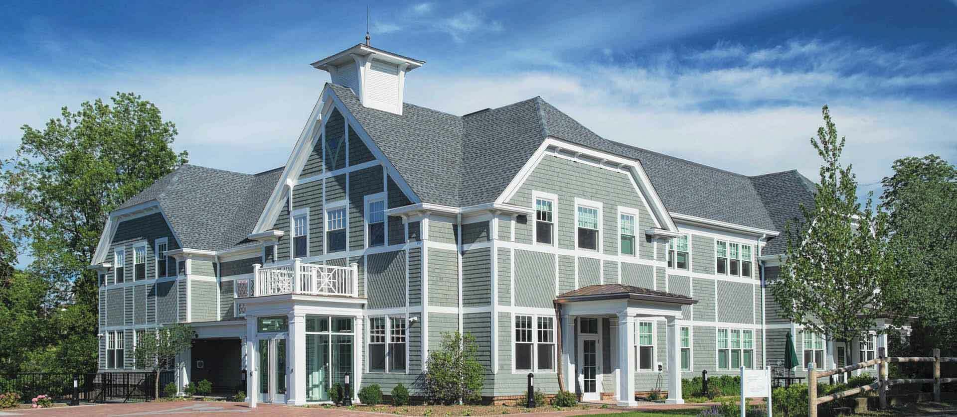 Pullman & Comley LLC Westport, CT Office