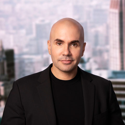 McCarthy Law PLC Los Angeles, CA Office