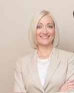 Holliman and Holliman, PLLC Scottsboro, AL Office