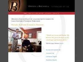 Salter McGowan Sylvia & Leonard, Inc Providence, RI Office