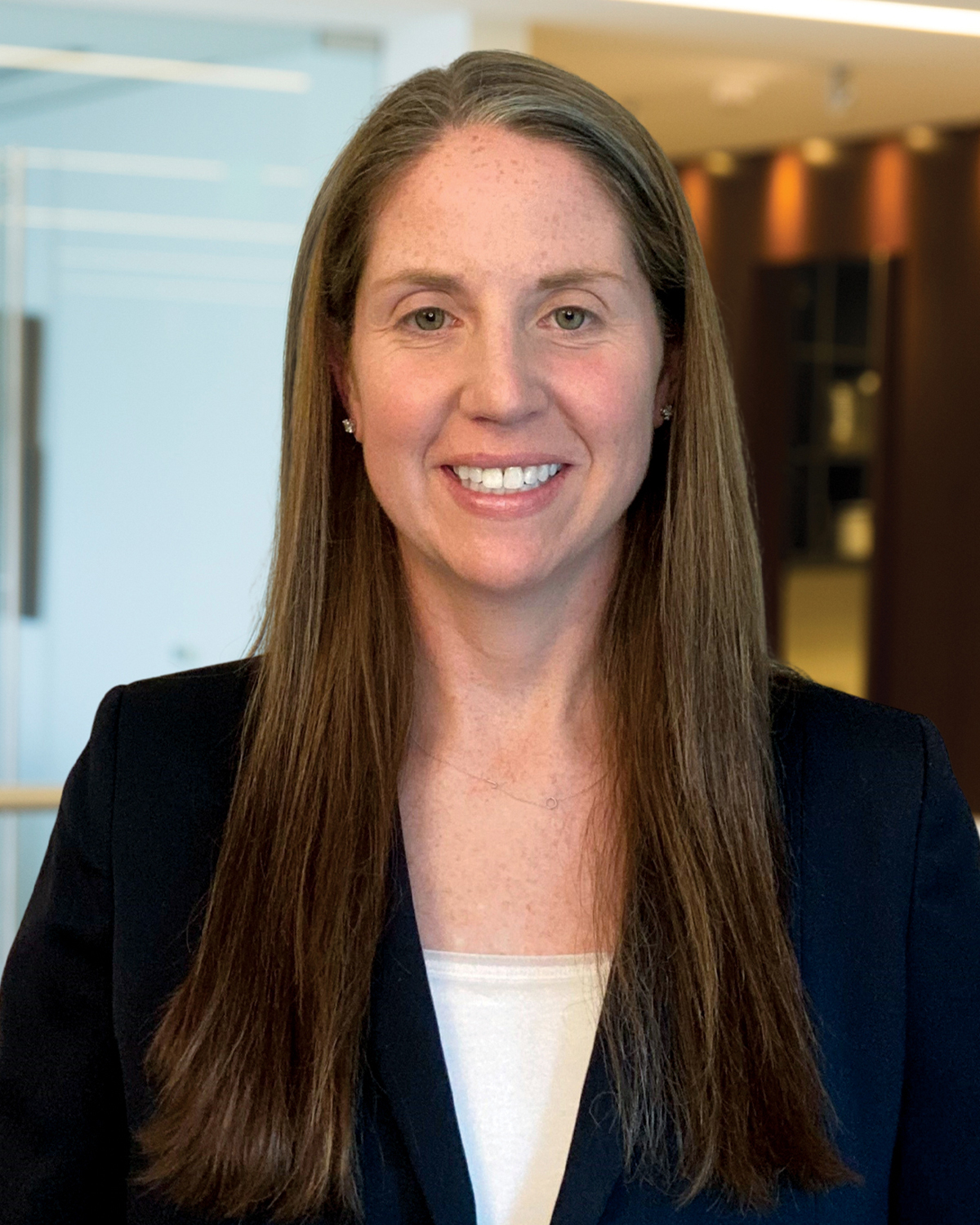 NTD Patent & Trademark Agency Ltd Tokyo, Japan Office