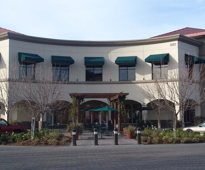 Hoppe Law Group Fresno, CA Office