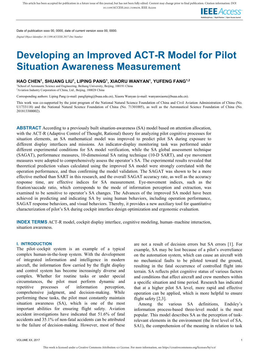 T&D Associates Beijing, China Office